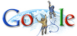 everest08.gif.jpg