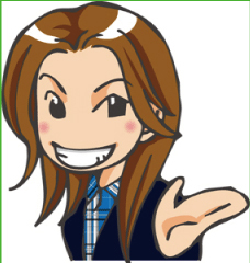 CD-R担当の大坪です!のブログ